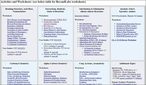 LOCAL respository screenshot